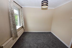 Lounge- click for photo gallery